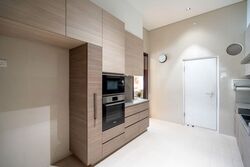 Hock Swee Hill (D28), Semi-Detached #542338491